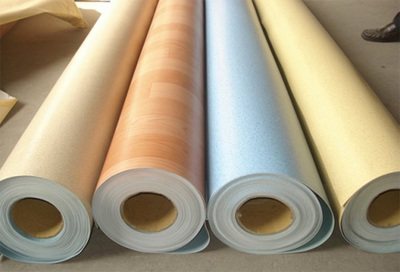 現(xiàn)代建材產品展示 創(chuàng)新科技與綠色材料的融合